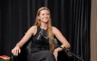 Shawna Kru
