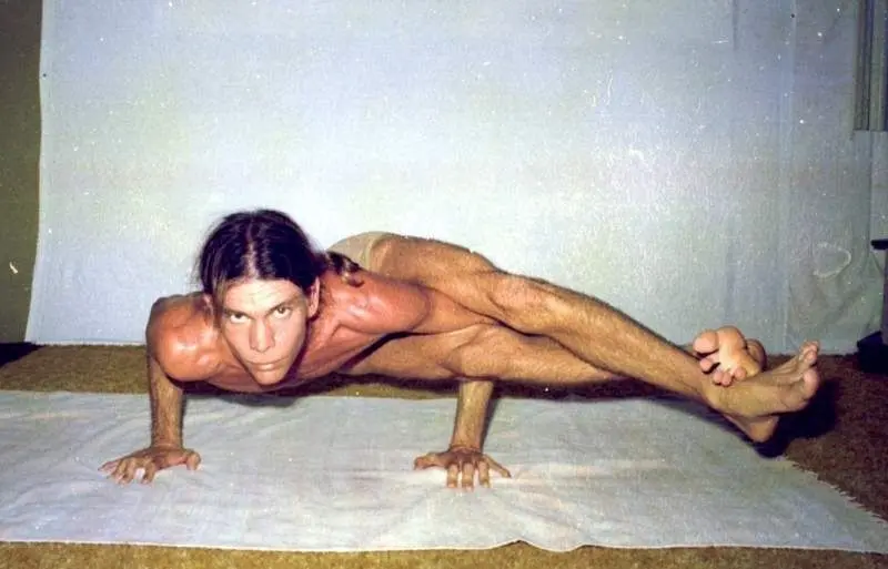 1971